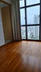 Sturdee Residences (D8), Condominium #606898831